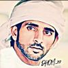 dhom_717