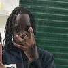 1paidwillin
