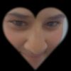 malak_alaa_elgendy