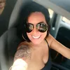alessandrarodri21