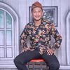 stenal19