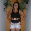 luciana.808