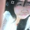 inin_x0