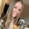 brittanykelley32