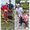 kadekcitrapratiwi
