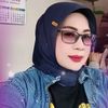 wanita.tangguh519