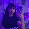 ayorhadz_