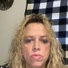 user9061772219771