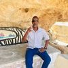 faaraguray