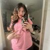 gabriella.f444