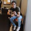 jeancarlosmh29