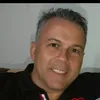 mazinhocosta7