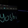 foryoshii