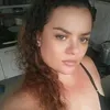 Rafaela filmes e séries