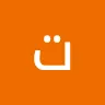 abdelwahabayub2