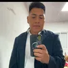 juancarlostorre77