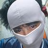 andikaa_azkaa_firmansyah
