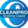cleanpro.medan