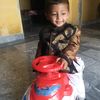 kabeer78606