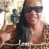 user6909668212305