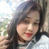 nunu099819