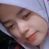 hilyah.ayra