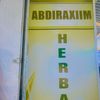 CABDARXIIM HERBAL