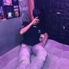 kiyau_sad175