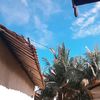 syifaauliasabila