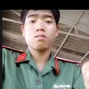 junelap2