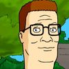 hank_h