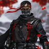 whitedragonblood