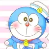 user2393224836409nhuy