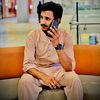 umairjutt78677