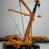 Order Mô hình Giá Tốt