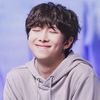 ot7_namusand
