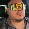 ericramirez8686