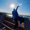 melimeli548