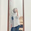 mhrni_9