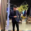 josecavalcante.s