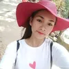 hneayun94