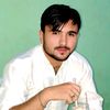 itx_patha