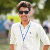 ahmedsaif.02