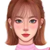 mingming_9_9_