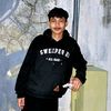 maulashter_22