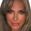 shauna_888