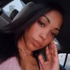 mrs.ladyydrii