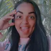 giovanavieira1001