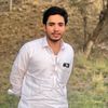 mr_haseeb01