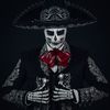 Soy El Charro de México